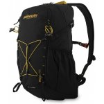 Pinguin Ride 25l black – Hledejceny.cz