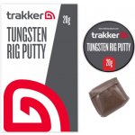 Trakker Products Trakker Plastické olovo Tungsten Rig Putty Varianta: Trakker Tungsten Rig Putty – Zboží Dáma