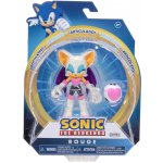 JAKKS Pacific Sonic 10 cm Wave 17 – Zbozi.Blesk.cz