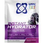 USN Instant hydrator 7,6 g – Zboží Dáma