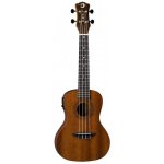 Luna Vintage – Zboží Mobilmania