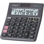 Casio MJ 120 D Plus – Zboží Živě