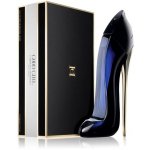 Carolina Herrera Good Girl parfémovaná voda dámská 150 ml – Zboží Mobilmania