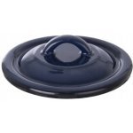 Orion poklice skleněná 14cm – Zboží Dáma Orion poklice skleněná 14cm – Zboží Dáma