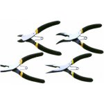 Festa 17040 – Zboží Mobilmania