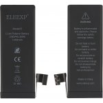 Apple iPhone 5 Li-Pol, 3,8 V 1440 mAh – Zbozi.Blesk.cz