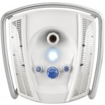 Speck domontážní sada BADU Jet Wave, 54 m3/h, 230 V – HobbyKompas.cz