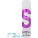 Tigi S Factor Health Factor Conditioner pro suché a poškozené vlasy Daily Dose Conditioner 250 ml