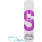 Tigi S Factor Health Factor Conditioner pro suché a poškozené vlasy Daily Dose Conditioner 250 ml – Hledejceny.cz