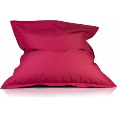 Ecopuf Pillow M Outdoor M4 – Zboží Mobilmania