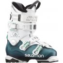 Salomon QST Access R70 W 18/19