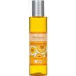 Saloos měsíčkový olej olejový extrakt 1000 ml – Sleviste.cz