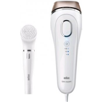 Braun Silk-expert IPL BD 5008