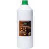 Šampon pro psy Baldecchi Šampon pro drsnou srst COARSE Hair 1 l