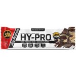 All Stars Hy-Pro Bar 100 g – Zboží Mobilmania