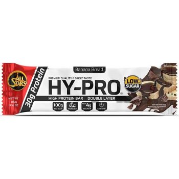 All Stars Hy-Pro Bar 100 g