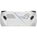 ASUS ROG Ally (Z1 Extreme) RC71L-NH001W