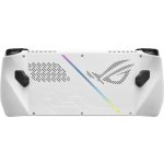 ASUS ROG Ally (Z1 Extreme) RC71L-NH001W – Sleviste.cz