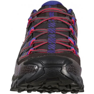 La Sportiva Ultra Raptor II Woman Gtx