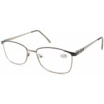 Dioptrické brýle Gvest 21444-C6 – Zboží Mobilmania
