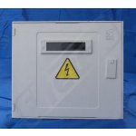 DCK SP200/NVP1P vel. 00/160A – Sleviste.cz