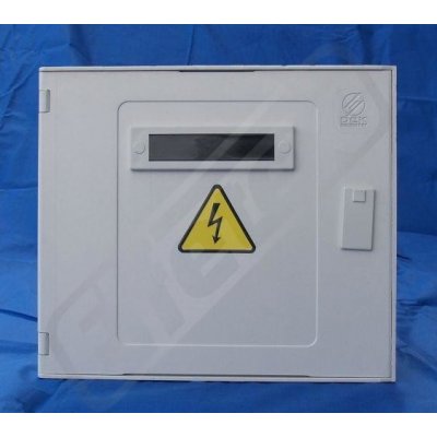 DCK SP200/NVP1P vel. 00/160A – Sleviste.cz