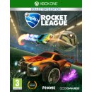 Hry na Xbox One Rocket League (Collector's Edition)