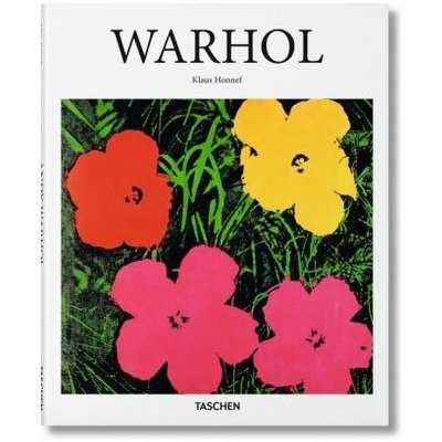 Andy Warhol – Hledejceny.cz