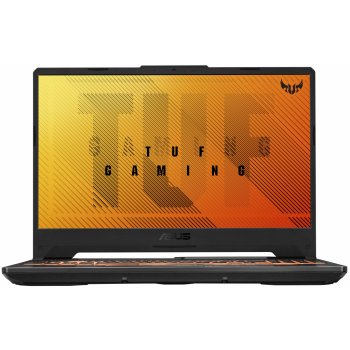 Asus FX506LI-HN109T