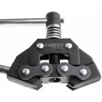 Nářadí na rozpojení motocyklové řetězy – NEO Tools 10-510 | Zboží Auto
