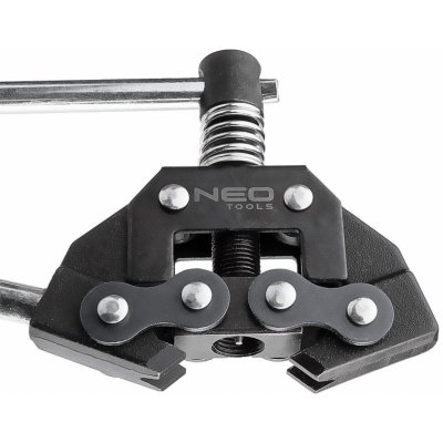 Nářadí na rozpojení motocyklové řetězy – NEO Tools 10-510 | Zboží Auto