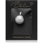 Babylonia Bola white 2 hearts VK600 – Zboží Dáma Babylonia Bola white 2 hearts VK600 – Zboží Dáma