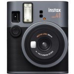 FujiFilm Instax Mini 41 – Zboží Živě