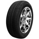 Osobní pneumatika Hifly HF201 185/60 R15 88H