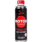Ekolube Motor 350 ml | Zboží Auto