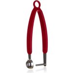 Banquet Odpeckovač třešní Culinaria Red II 17cm – Zboží Dáma