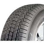 Kormoran SUV Summer 255/60 R18 112W – Zboží Mobilmania