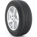 Bridgestone Dueler H/L 400 245/50 R20 102V – Hledejceny.cz