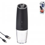 Orion 130234 – Zboží Dáma