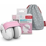 Alpine Muffy Baby Pink BABY12931 – HobbyKompas.cz