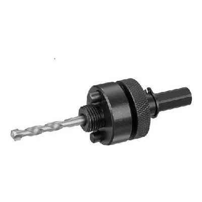 Stanley STA81135 – Hledejceny.cz