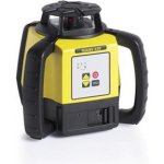 Leica Rugby 620 SET – Sleviste.cz