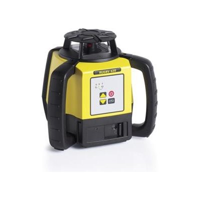 Leica Rugby 620 SET – Sleviste.cz