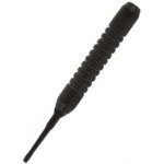 Elkadart One Fifty Black 18g – Sleviste.cz