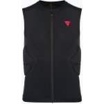 Dainese Flexagon 2 – Zboží Dáma