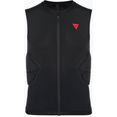 Dainese Flexagon 2 – Zboží Dáma