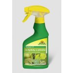 Neudorff – Neudosan AF – 250 ml – Zboží Dáma
