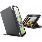ESR FLIP HYBRID IPAD 10.9” 10 2022 11 2025 4894240266977 black – Zboží Mobilmania