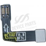 Huawei Mate 20 Pro mikrofon + spojovací flex originál – Zboží Živě