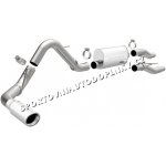 Magnaflow 16518 – Hledejceny.cz